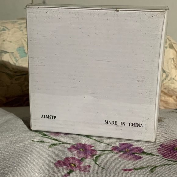 Stamp Set - Picture 4 of 6